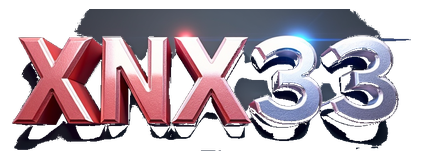 xnx33 logo
