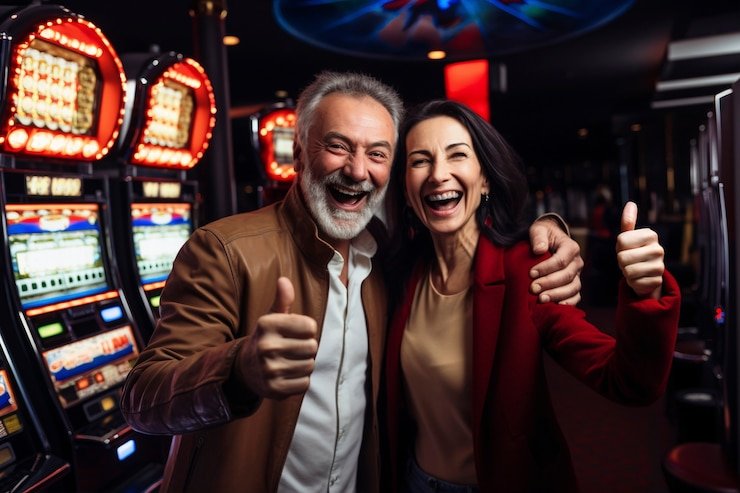 xnx33 Sportsbook