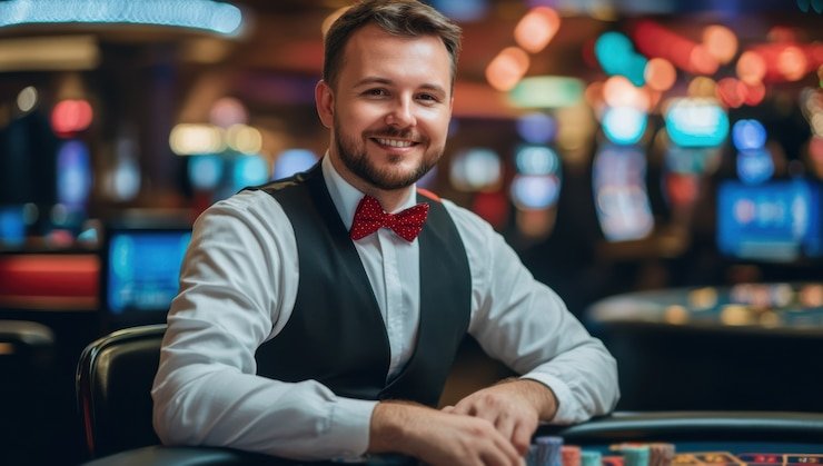 xnx33 Bingo