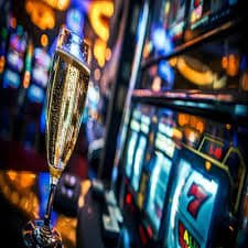 xnx33 Match markets