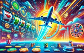 xnx33 Live Casino