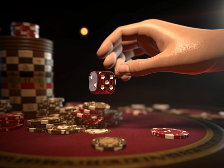 xnx33 Slots